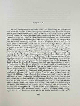 Codex Hammurabi. Textus Primigenius.[newline]M10732-02.jpeg