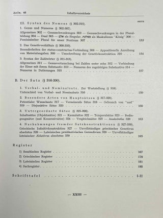 Codex Hammurabi. Textus Primigenius.[newline]M10732-11.jpeg