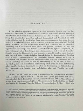 Codex Hammurabi. Textus Primigenius.[newline]M10732-12.jpeg