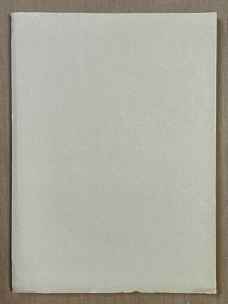 Codex Hammurabi. Textus Primigenius.[newline]M10732-14.jpeg