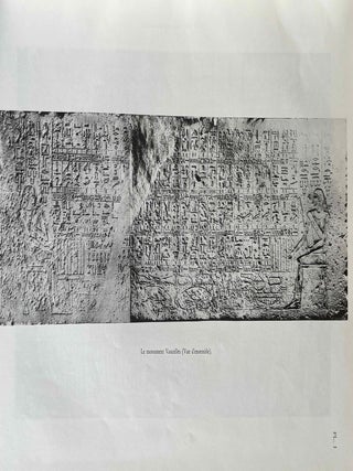 M&eacute;langes Maspero. Tome I: Orient ancien. Fasc.4