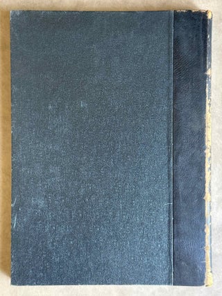 M&eacute;langes Maspero. Tome I: Orient ancien. Fasc.4