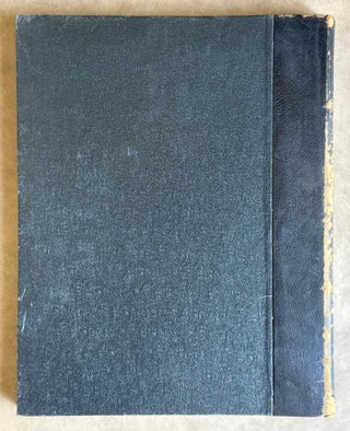 Mélanges Maspero. Tome I: Orient ancien. Fasc.4
