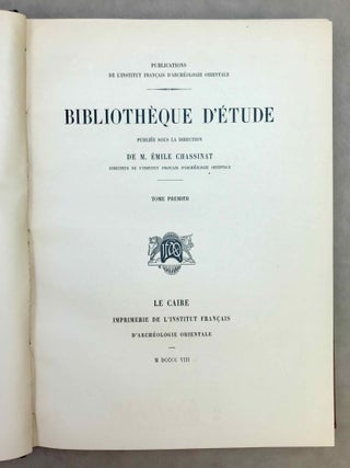 Les m&eacute;moires de Sinouhit[newline]M1074b-01.jpeg