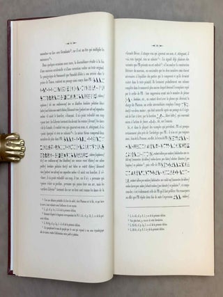 Les m&eacute;moires de Sinouhit[newline]M1074b-04.jpeg