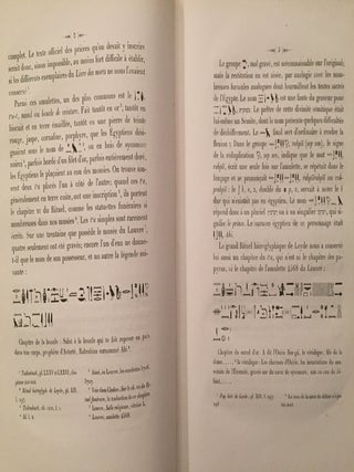M&eacute;moire sur quelques papyrus du Louvre[newline]M1075-06.jpg
