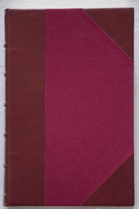 Etudes de mythologie et archéologie égyptienne. Tome I à VIII (complete set)