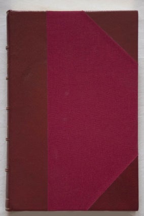 Etudes de mythologie et archéologie égyptienne. Tome I à VIII (complete set)