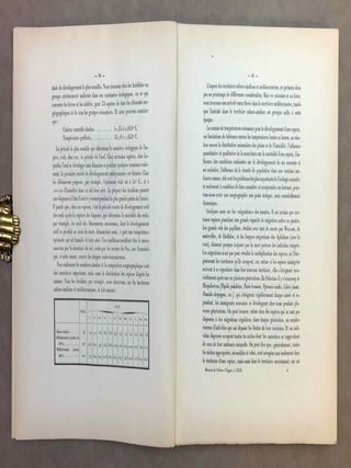Prodromus faunae Palestinae. Essai sur les &eacute;l&eacute;ments zoog&eacute;ographiques et historiques du sud-ouest du sous-r&egrave;gne pal&eacute;arctique.[newline]M10813-05.jpeg
