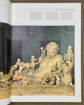 Egypt from myth to egyptology