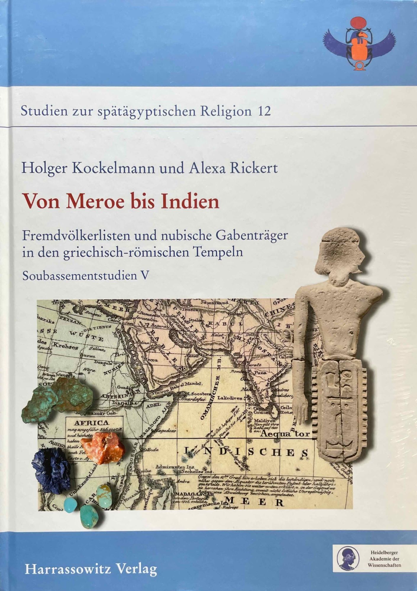 Von Meroe Bis Indien Fremdv lkerlisten Und Nubische Gabentr ger In Den Von Meroe Bis Indien Fremdv lkerlisten Und Nubische Gabentr ger In Den