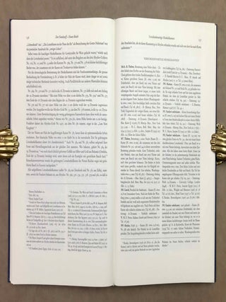 Die Kupfer- und Bronzegef&auml;sse &Auml;gyptens (Pr&auml;historische Bronzefunde. Abt. 2: Gef&auml;sse)