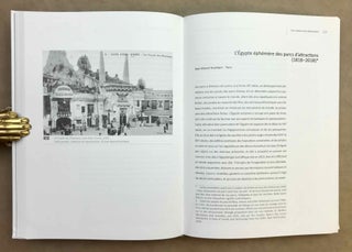 "Denn das eigentliche Studium der Menschheit ist der Mensch." Beiträge aus der ägyptologie, der Geschichtswissenschaft, der Koptologie, der Kunstgeschichte, der Linguistik, der Medizin und ihrer Geschichte, der Musikwissenschaft, der Philosophie, der Politikwissenschaft, der Provenienzforschung und der Rechtsgeschichte zu Ehren Alfred Grimms anläßlich seines 65. Geburtstags.t