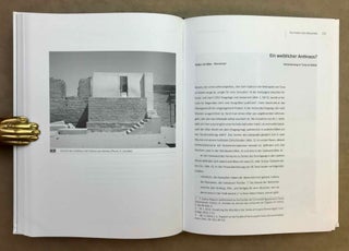 "Denn das eigentliche Studium der Menschheit ist der Mensch." Beiträge aus der ägyptologie, der Geschichtswissenschaft, der Koptologie, der Kunstgeschichte, der Linguistik, der Medizin und ihrer Geschichte, der Musikwissenschaft, der Philosophie, der Politikwissenschaft, der Provenienzforschung und der Rechtsgeschichte zu Ehren Alfred Grimms anläßlich seines 65. Geburtstags.t