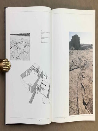 Kerma, royaume de Nubie. L'antiquit&eacute; africaine au temps des pharaons. Exposition organis&eacute;e au Mus&eacute;e d'art et d'histoire, Gen&egrave;ve, 14 juin-25 novembre 1990.