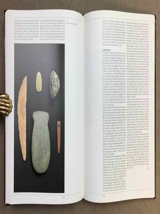 Kerma, royaume de Nubie. L'antiquit&eacute; africaine au temps des pharaons. Exposition organis&eacute;e au Mus&eacute;e d'art et d'histoire, Gen&egrave;ve, 14 juin-25 novembre 1990.