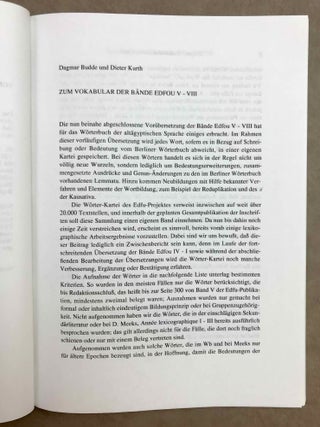 Edfu. Studien zu Vokabular, Ikonographie und Grammatik.[newline]M10941-03.jpeg