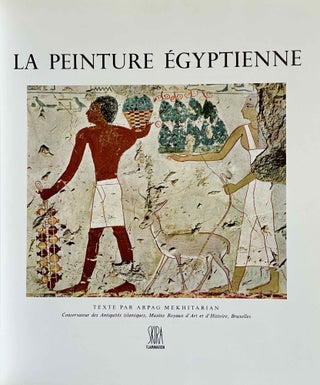 La peinture égyptienne[newline]M1098-01.jpeg