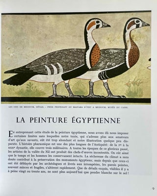 La peinture égyptienne[newline]M1098-03.jpeg