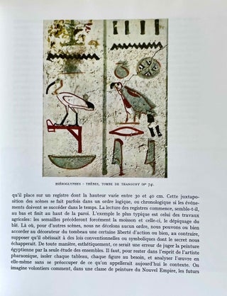 La peinture égyptienne[newline]M1098-04.jpeg