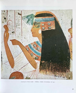 La peinture égyptienne[newline]M1098-05.jpeg