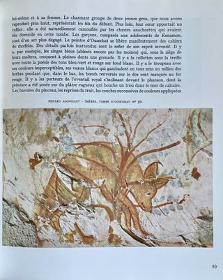 La peinture égyptienne[newline]M1098-06.jpeg