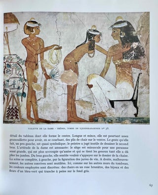 La peinture égyptienne[newline]M1098-07.jpeg