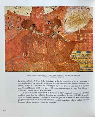 La peinture égyptienne[newline]M1098-09.jpeg