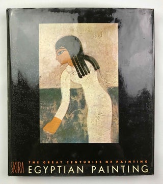 Egyptian painting[newline]M1098c-01.jpeg