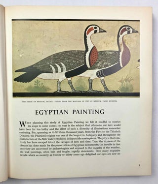 Egyptian painting[newline]M1098c-06.jpeg