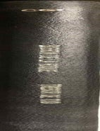 Item #M10997 Tr&eacute;sor de Tod (Catalogue G&eacute;n&eacute;ral du Mus&eacute;e du Caire, Nos 70501-70754). BISSON DE LA ROQUE Fernand.[newline]M10997-00.jpeg