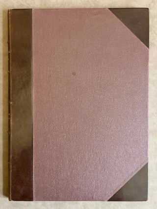 Tr&eacute;sor de T&ocirc;d (Catalogue G&eacute;n&eacute;ral du Mus&eacute;e du Caire, Nos 70501-70754)