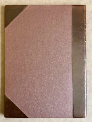 Tr&eacute;sor de T&ocirc;d (Catalogue G&eacute;n&eacute;ral du Mus&eacute;e du Caire, Nos 70501-70754)