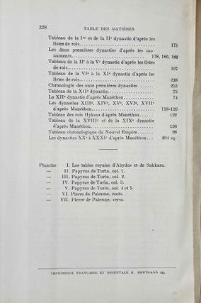 Chronologie égyptienne[newline]M1100a-08.jpeg