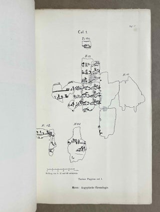 Chronologie égyptienne[newline]M1100a-10.jpeg