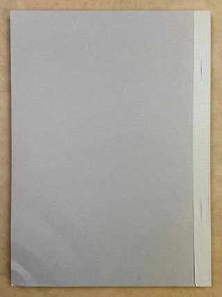 Early vitreous materials