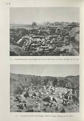 Ihnâsya el-Medina (Herakleopolis Magna)[newline]M1109c-12.jpeg