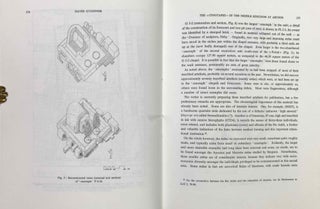 Mélanges Gamal ed-Din Mokhtar. Volumes I & II (complete set)