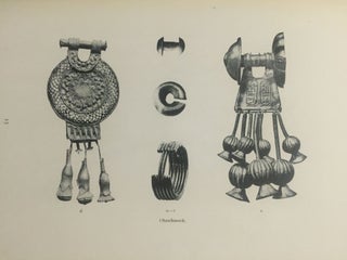 Die Metallkunst der alten Ägypter[newline]M1113a-05.jpg
