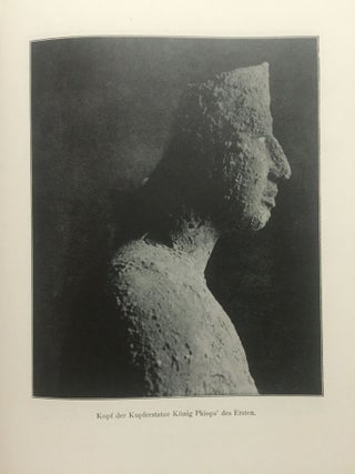 Die Metallkunst der alten Ägypter[newline]M1113a-07.jpg