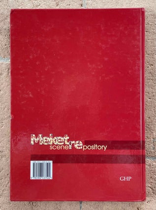 Change and innovation in Middle Kingdom art. Proceedings of the MeKeTRE Study Day held at the Kunsthistorisches Museum, Vienna (3rd May 2013).