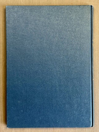 Hieratische Lesest&uuml;cke. Hefte I, II & III (complete set)[newline]M1114o-11.jpeg