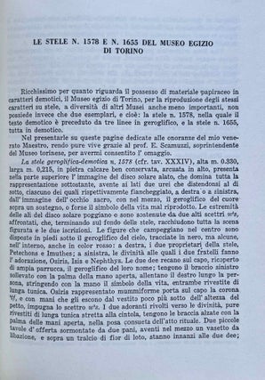 Omaggio a Giuseppe Botti