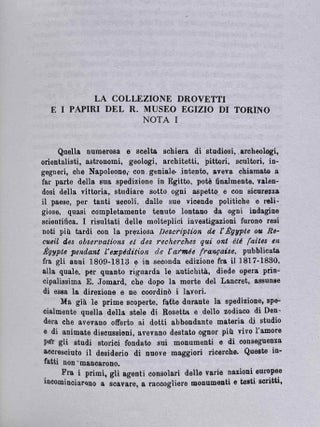 Omaggio a Giuseppe Botti