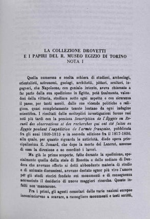 Omaggio a Giuseppe Botti