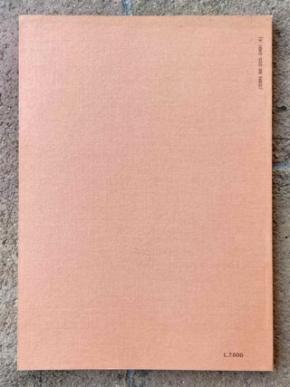 Omaggio a Giuseppe Botti