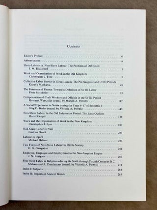 Labor in the ancient Near East[newline]M11179-02.jpeg