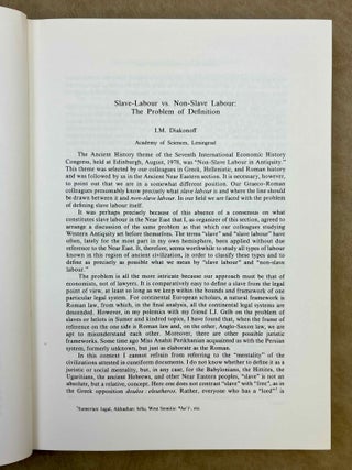 Labor in the ancient Near East[newline]M11179-03.jpeg