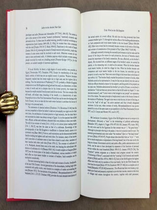 Labor in the ancient Near East[newline]M11179-04.jpeg