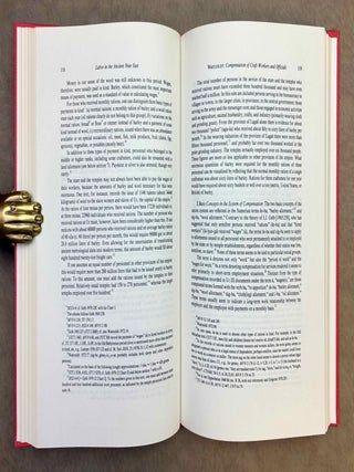 Labor in the ancient Near East[newline]M11179-05.jpeg